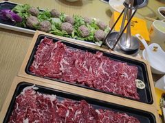-潮牛鲜天下(小店富康店)