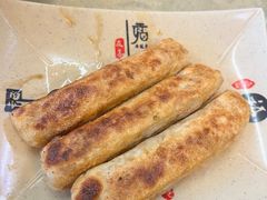 回头-协顺园回头馆(南顺城路店)