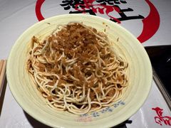 -靓靓蒸虾·头牌蒸虾(雪松路总店)