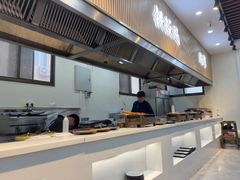 -仙螺岛海鲜自助餐厅(总店)