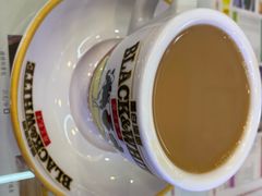 -澳门陈光记烧味饭店(万象城店)