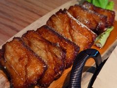 -原製原味(普陀山磐龙店)