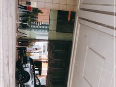 -郑州美盛喜来登大酒店
