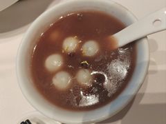 -松鹤楼(狮山永利广场店)