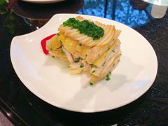-HOMES上海本帮菜(襄阳公园店)