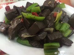 -教师之家赵家羊汤馆(东青龙街店)