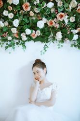 -小时光摄影工作室