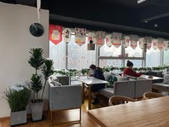-帝京日语(春熙路旗舰校区)