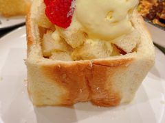 -丰鲤楼•闽南茶楼(仟禧汇店)