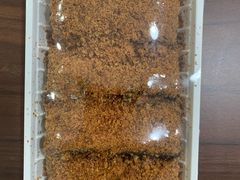 花生红糖糕-师任堂韩式食品(总店)