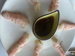 -量子制造·元创意料理(李公堤店)