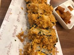 -泰熙家(大寨路店)