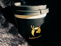 -瑞幸咖啡(紫金数码园店)