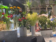 -懒人盐府人家(航天桥店)