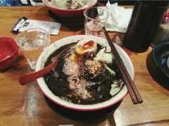 android_upload_pic-新城市广场