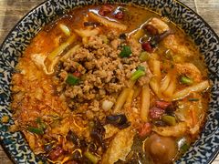-粉家柳州螺蛳粉(杨宅路店)