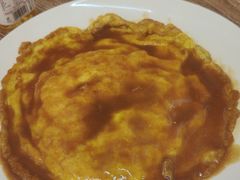 -巷子深菜馆(新华路店)