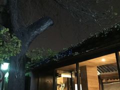 门面-VOYAGE COFFEE(北锣鼓巷店)