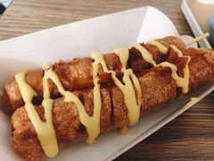-牛纽塔·牛人堡(群众路店)