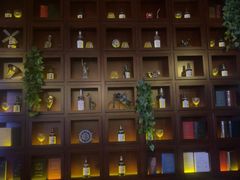 -悦界酒吧(后海店)