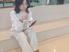 -天津万象城