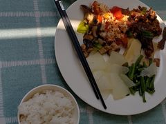 -浙江星杭奔驰4S店(海创园店)