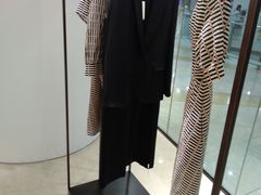 -ICICLE之禾女装店(百联又一城店)