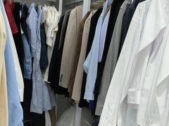 -拍刻风照相馆(花都融创店)