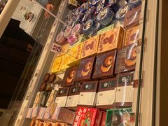 -好利来(熙地港店)