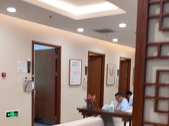-慈铭体检(北京奥亚分院)