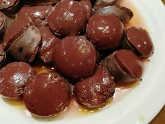 -大宝全猪馆(南京路店)