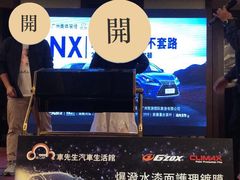 -河源万绿湖美思威尔顿酒店