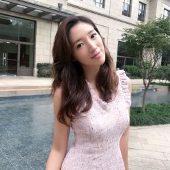 -专业烫发染发接发
