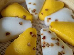 -瓦库茶馆17号(海汇港店)