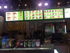 -鮮而純面馆(浦东店)