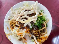 -老丘丘(较场口店)