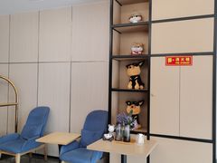 -泰平丽锦酒店(成都太古里春熙路店)
