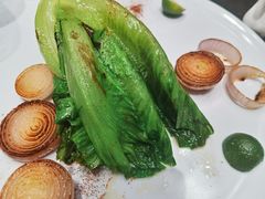 -大董(阜成路店)