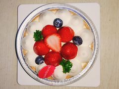 -味多美蛋糕(潘家园店)