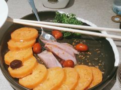 -玉玲珑(陆家嘴店)