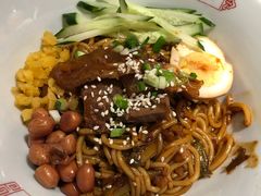 -味福记·江西小炒·南昌小吃(青山湖万达店)