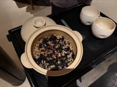 -曲廊院(东四十一条店)