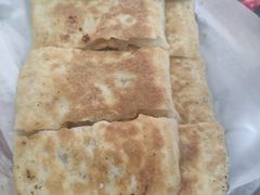 -房先生羊汤烧烤小酒馆
