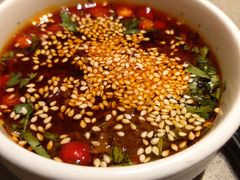 -海底捞火锅(金光华店)