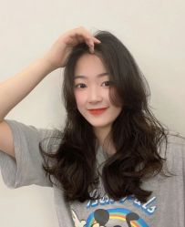-丽时 Hair Salon
