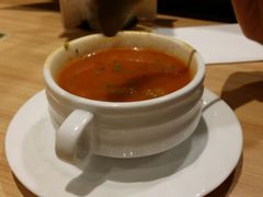 android_upload_pic-必胜客(新辰里酒仙桥店)
