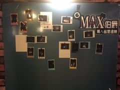 -MAX伯爵真人游戏密室体验馆(金沙湖店)