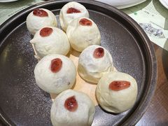 -老厨家(中央大街西七道街店)