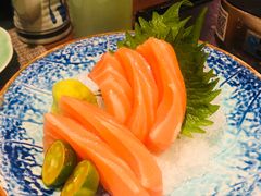-久喜番和牛烧肉酒场(北辰三角洲店)