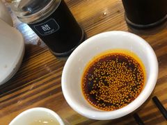 -草之味草原·涮羊肉火锅(吴中万达店)